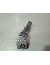 Recambio de mando intermitentes para opel meriva blue line referencia OEM IAM 09185413 9185413 1241210