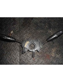 Recambio de mando multifuncion para daewoo lanos 1.6 cat referencia OEM IAM    2