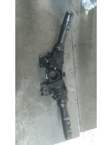 Recambio de mando multifuncion para toyota aygo (kgb/wnb) básico referencia OEM IAM 17F001  