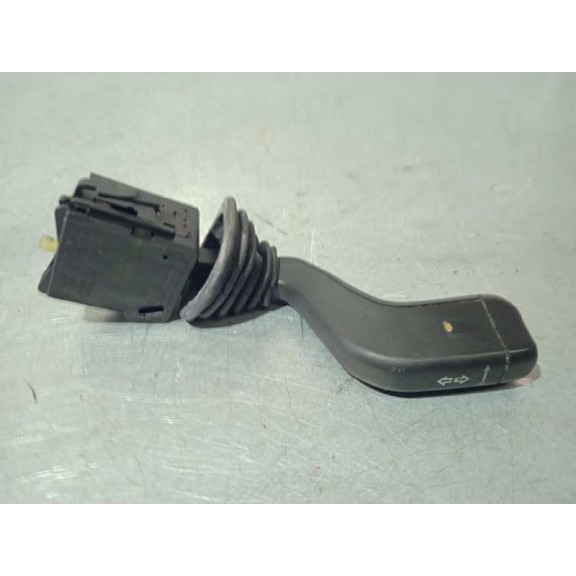Recambio de mando intermitentes para opel meriva blue line referencia OEM IAM 09185413 9185413 1241210