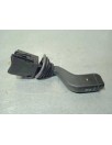 Recambio de mando intermitentes para opel meriva blue line referencia OEM IAM 09185413 9185413 1241210