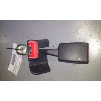 ENGANCHE CINTURON 8D0857739D01C 