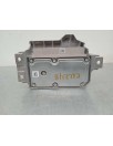 Recambio de centralita airbag para bmw serie 1 berlina (e81/e87) 118d referencia OEM IAM 65779110258 9110258 319110258017