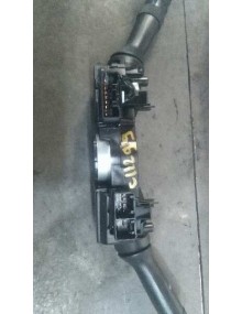 Recambio de mando multifuncion para toyota aygo (kgb/wnb) básico referencia OEM IAM 17F001   2