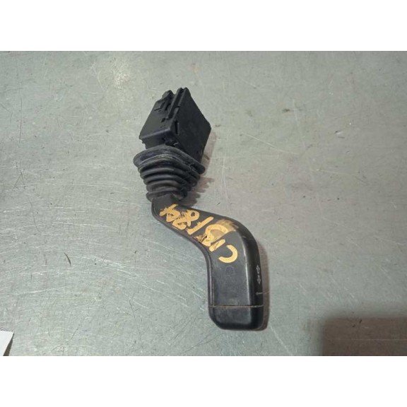 Recambio de mando intermitentes para opel meriva blue line referencia OEM IAM 09185413 9185413 1241210