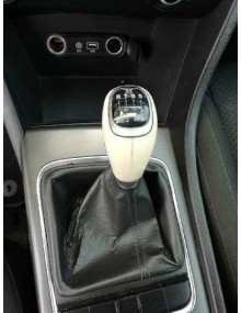 Recambio de palanca cambio para kia optima business referencia OEM IAM convarillaje MANUAL 6 VELOCIDADES  2