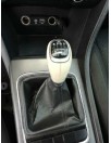 Recambio de palanca cambio para kia optima business referencia OEM IAM  MANUAL 6 VELOCIDADES 