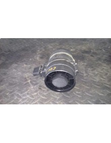 Recambio de caudalimetro para bmw serie 1 berlina (e81/e87) 118d referencia OEM IAM 7788743 0281002567 