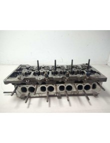 Recambio de culata para opel insignia berlina excellence referencia OEM IAM 55576540   2