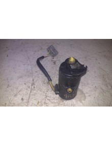 Recambio de potenciometro pedal para bmw serie 3 berlina (e46) 320d referencia OEM IAM 0205001040  