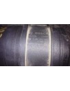 Recambio de caudalimetro para bmw serie 1 berlina (e81/e87) 118d referencia OEM IAM 7788743 0281002567 