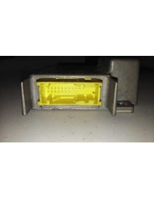 Recambio de centralita airbag para ford escort berl./turnier atlanta berlina referencia OEM IAM 97AG14B056DB   2