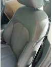 Recambio de asiento delantero izquierdo para kia optima business referencia OEM IAM  VER FOTOS 