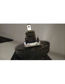 Recambio de servofreno para daewoo matiz 0.8 cat referencia OEM IAM ME2212M  