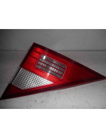 Recambio de piloto trasero derecho interior para ssangyong rodius xdi premium referencia OEM IAM 8360221202 INTERIOR 