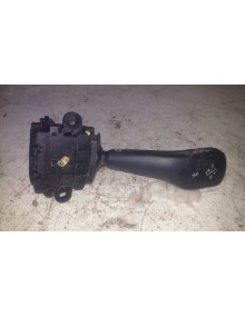 Recambio de mando intermitentes para bmw serie 3 berlina (e46) 320d referencia OEM IAM 8363662K  