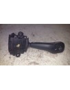 Recambio de mando intermitentes para bmw serie 3 berlina (e46) 320d referencia OEM IAM 8363662K  