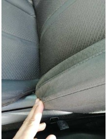 Recambio de asiento delantero izquierdo para kia optima business referencia OEM IAM  VER FOTOS  2