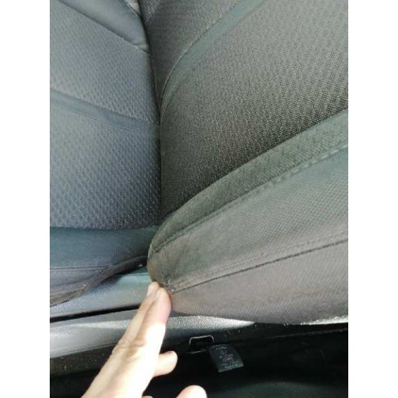 Recambio de asiento delantero izquierdo para kia optima business referencia OEM IAM  VER FOTOS 