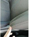 Recambio de asiento delantero izquierdo para kia optima business referencia OEM IAM  VER FOTOS 