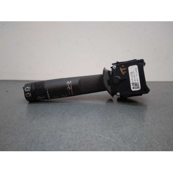 MANDO LIMPIA 20941131 