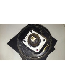 Recambio de servofreno para daewoo matiz 0.8 cat referencia OEM IAM ME2212M   2
