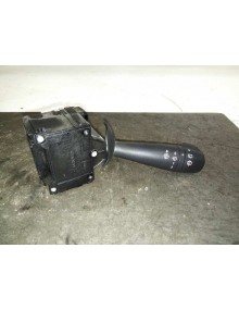 Recambio de mando limpia para dacia sandero ambiance referencia OEM IAM 255671274R  