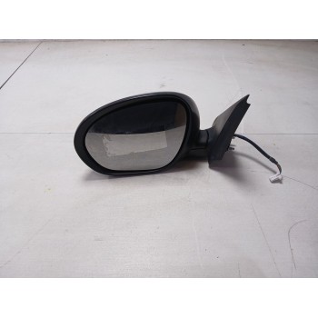 RETROVISOR IZQUIERDO Z33201LHD 
