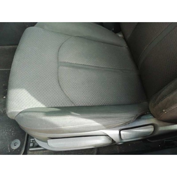 Recambio de asiento delantero izquierdo para kia optima business referencia OEM IAM  VER FOTOS 