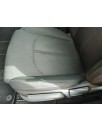 Recambio de asiento delantero izquierdo para kia optima business referencia OEM IAM  VER FOTOS 