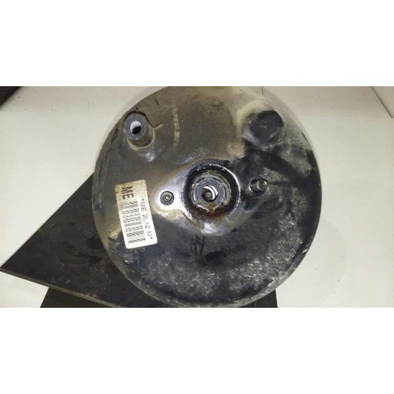 Recambio de servofreno para daewoo matiz 0.8 cat referencia OEM IAM ME2212M  