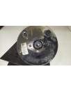 Recambio de servofreno para daewoo matiz 0.8 cat referencia OEM IAM ME2212M  