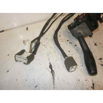 Recambio de mando multifuncion para hyundai accent (x3) 1.3 12v cat referencia OEM IAM 9340022701  