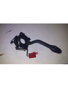 Recambio de mando limpia para seat arosa (6h1) 1.4 referencia OEM IAM 6N0953503AD  