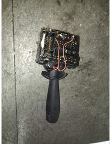 Recambio de mando limpia para dacia sandero ambiance referencia OEM IAM 255671274R   2