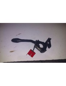 Recambio de mando limpia para seat arosa (6h1) 1.4 referencia OEM IAM 6N0953503AD   2