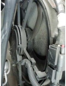 Recambio de electroventilador para kia optima business referencia OEM IAM 2230007653 25310d4350  2