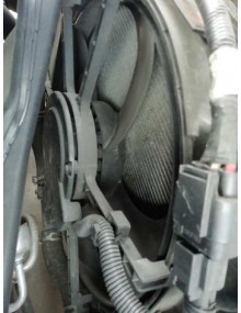 Recambio de electroventilador para kia optima business referencia OEM IAM   