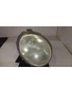 Recambio de faro derecho para daewoo matiz 0.8 cat referencia OEM IAM  2º 