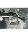 Recambio de compresor aire acondicionado para ford focus lim. trend + referencia OEM IAM CV6119D629FC CV6119D629FD DV6119D629F2C