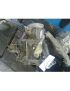 Recambio de caja cambios para peugeot 306 berlina 3/5 puertas (s1) style d referencia OEM IAM 20CH65 B 86.000KM