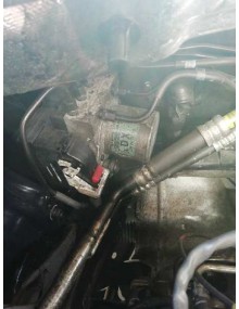 Recambio de abs para kia optima business referencia OEM IAM 58900D4170  