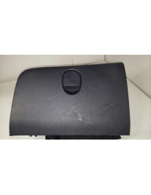 Recambio de guantera para daewoo matiz 0.8 cat referencia OEM IAM 96315092  