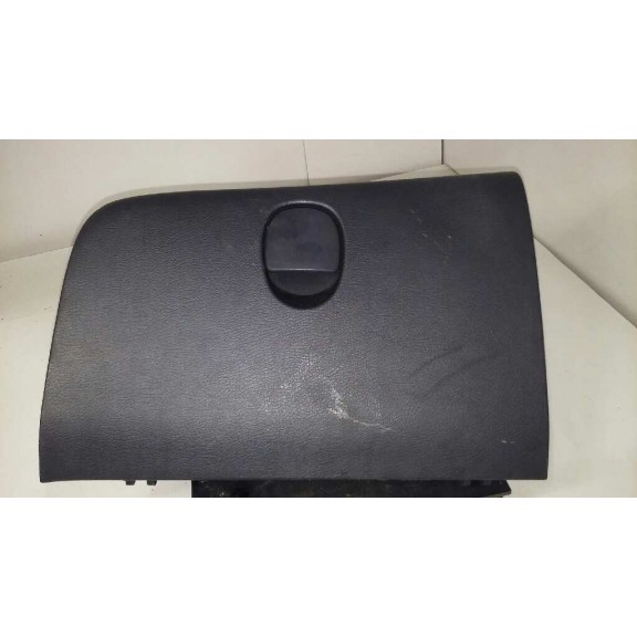 Recambio de guantera para daewoo matiz 0.8 cat referencia OEM IAM 96315092  