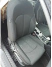 Recambio de asiento delantero derecho para kia optima business referencia OEM IAM   