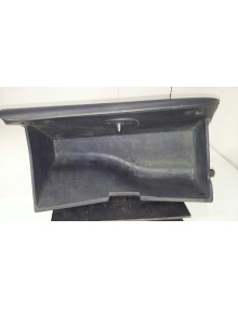 Recambio de guantera para daewoo matiz 0.8 cat referencia OEM IAM 96315092   2