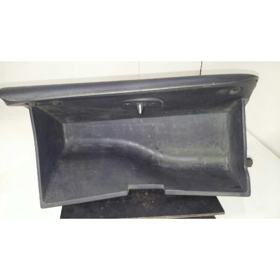 Recambio de guantera para daewoo matiz 0.8 cat referencia OEM IAM 96315092  