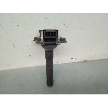 BOBINA ENCENDIDO 058905105 040100013 