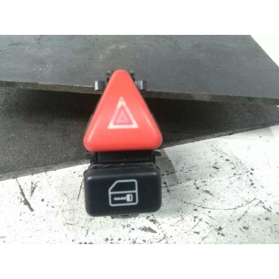 Recambio de warning para mercedes-benz clase a (w168) referencia OEM IAM A1688201210  