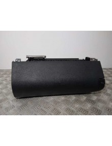 Recambio de guantera para lexus is200 (ds2/is2) 2.2 d-cat referencia OEM IAM 5551353020  